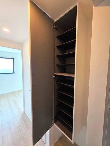 【収納】 | LiveFlat国分寺