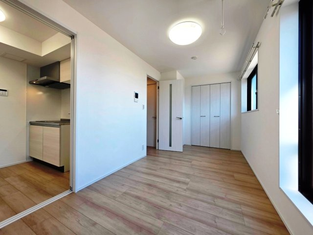 【洋室】 | LiveFlat国分寺