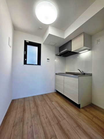 【キッチン】 | LiveFlat国分寺