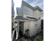 横浜市緑区十日市場町の中古一戸建の画像