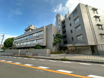 丸栄ライオンズマンションB棟の画像