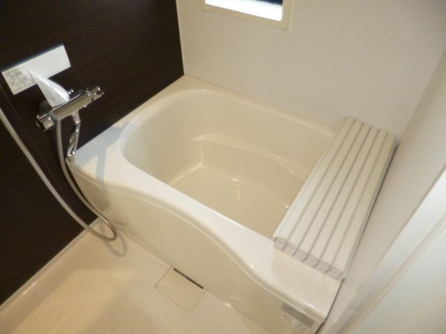 さくらＡのトイレ|ウォシュレット