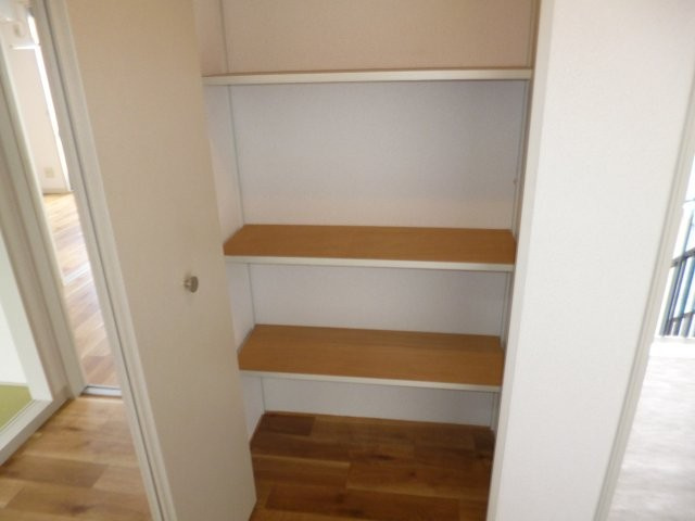 さくらＡの設備|無料ＷＩ－ＦＩ完備。