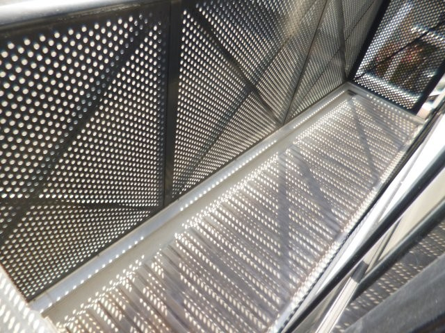 さくらＡの設備|エアコン