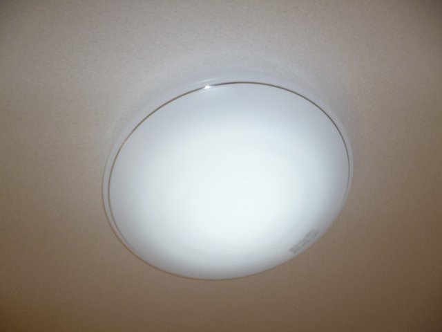 さくらＡの浴室|サーモスタッド付き水栓