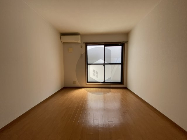 エスティーム1番館の子供部屋