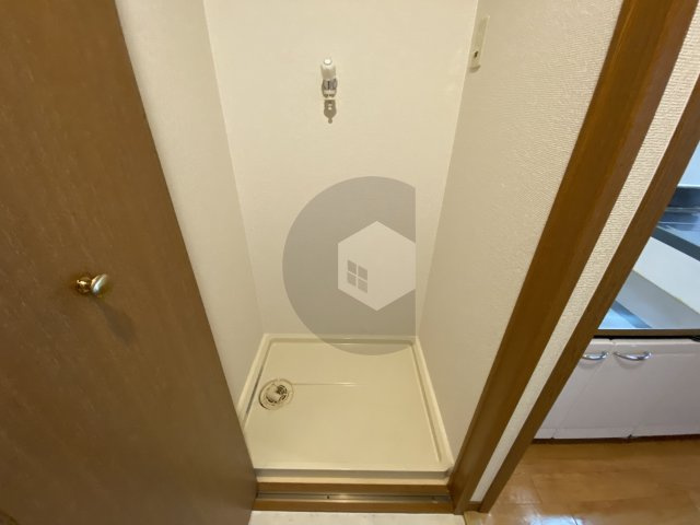 エスティーム1番館の設備