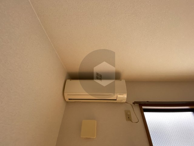 エスティーム1番館のその他