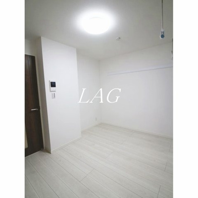 【寝室】 | エクセラン東立石 | 寝室です。