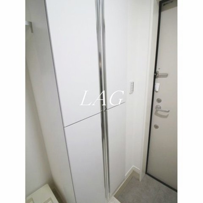 【その他】 | エクセラン東立石