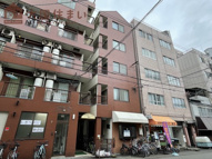 シティKYの画像