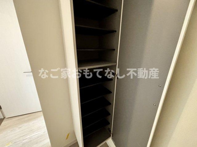 【その他】 | ジーメゾン北名古屋徳重ミソーレ