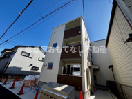 ジーメゾン北名古屋徳重ミソーレの画像