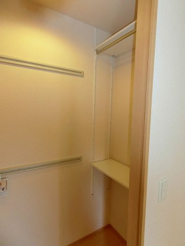 【収納】 | シリエジオ甲子園六番館