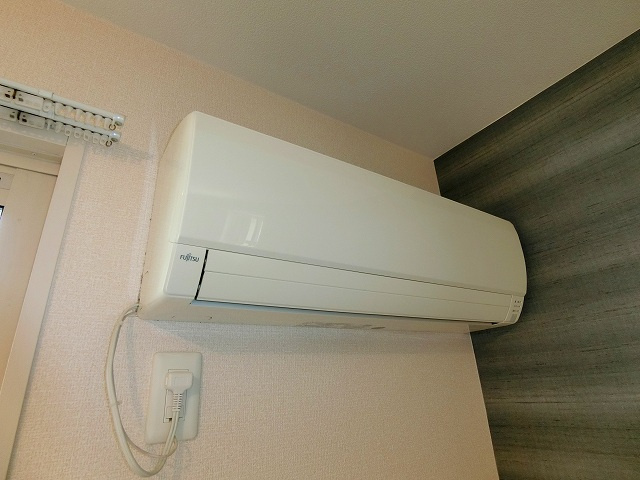 【設備】 | シリエジオ甲子園六番館