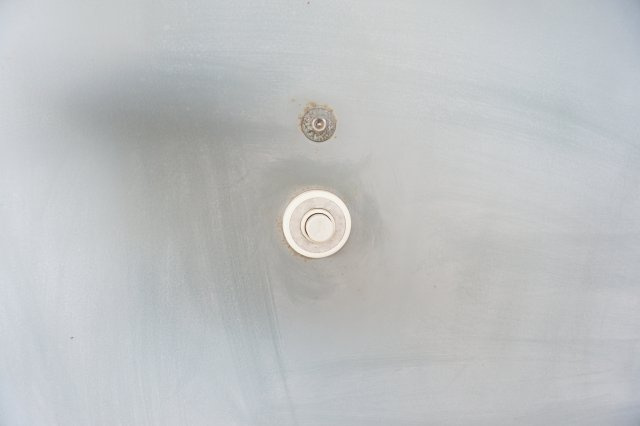 コーポあおき１のセキュリティ