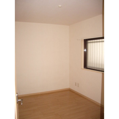 【内装】 | グランドメゾン新池