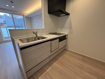 【トイレ】 | ロンド | 建築中の為、イメージ写真となります。