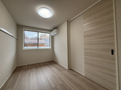 【その他】 | ロンド | 建築中の為、イメージ写真となります。