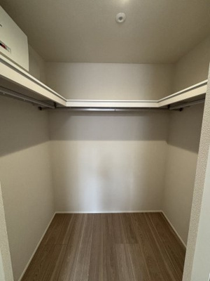 【設備】 | ロンド | 建築中の為、イメージ写真となります。