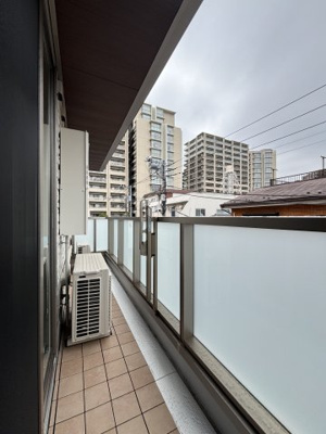 【玄関】 | ロンド | 建築中の為、イメージ写真となります。