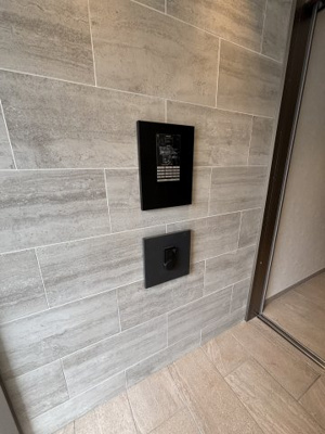 【外観パース】 | ロンド