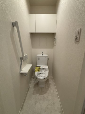 【設備】 | ロンド | 建築中の為、イメージ写真となります。