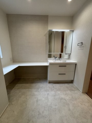 【洋室】 | ロンド | 建築中の為、イメージ写真となります。