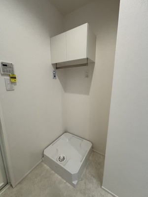 【収納】 | ロンド | 建築中の為、イメージ写真となります。