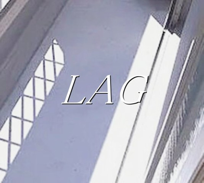 【バルコニー】 | メゾン池田Ⅲ | バルコニーです。