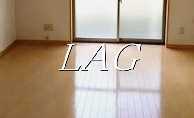 【寝室】 | メゾン池田Ⅲ | 寝室です。