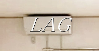 【その他】 | メゾン池田Ⅲ