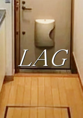 【玄関】 | メゾン池田Ⅲ | 玄関です。