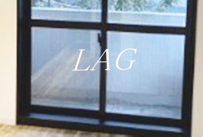 【バルコニー】 | スカイコート高田馬場 | バルコニーです。