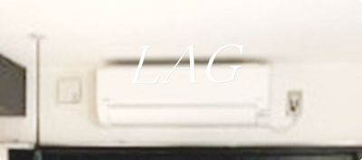 【設備】 | スカイコート高田馬場 | エアコン付です。