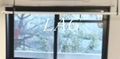 【その他】 | スカイコート高田馬場