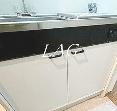 【キッチン】 | スカイコート高田馬場 | キッチンです。