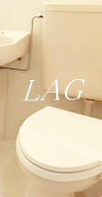 【トイレ】 | スカイコート高田馬場 | トイレです。