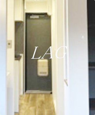 【玄関】 | スカイコート高田馬場 | 玄関です。