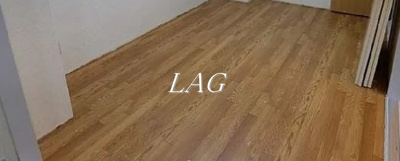 【寝室】 | ニュー番衆ビル | 寝室です。