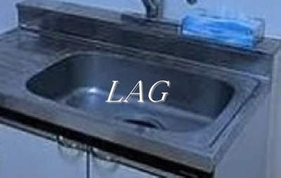 【その他】 | ニュー番衆ビル