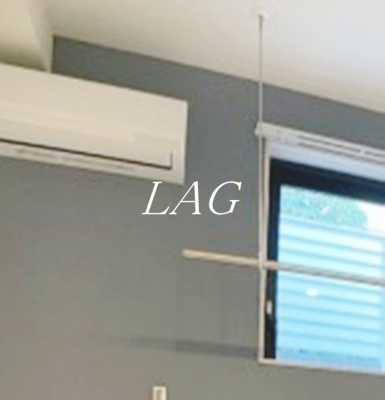 【その他】 | マレーア高円寺