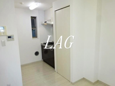 【寝室】 | ラフィーエ落合 | 寝室です。