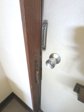 【セキュリティ】