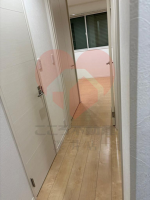 【その他】 | 東大阪市菱屋東２丁目貸家