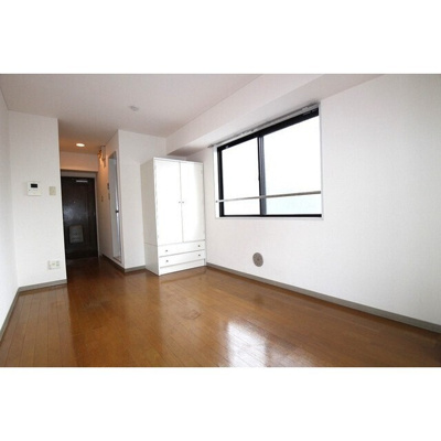 【寝室】 | TIKS1(ティクスワン)