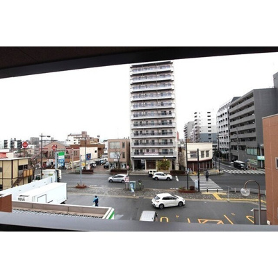 【展望】 | TIKS1(ティクスワン)