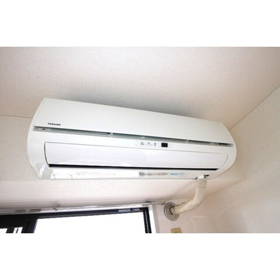 【設備】 | TIKS1(ティクスワン)