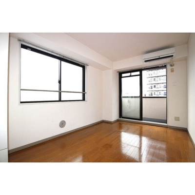 【その他】 | TIKS1(ティクスワン)