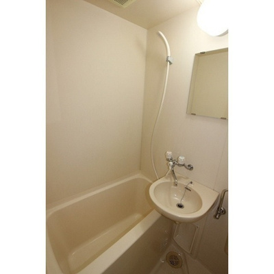 【浴室】 | TIKS1(ティクスワン)